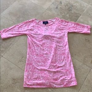 NWT Lauren James Dress 🎀